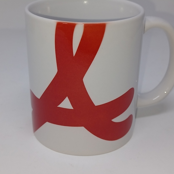 Chick-Fil A Cup - Picture 4 of 4